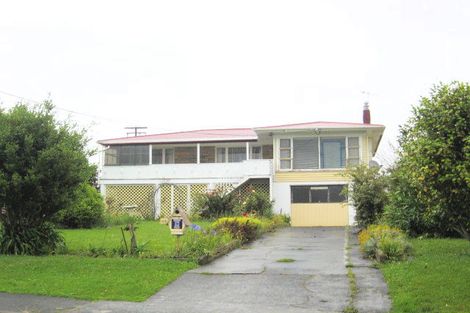 Photo of property in 49 Sherwood Road, Onerahi, Whangarei, 0110