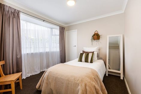 Photo of property in 71 Shakespeare Avenue, Trentham, Upper Hutt, 5018