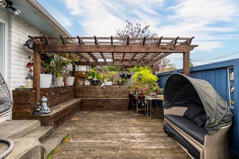 Photo of property in 5/16 Holly Road, St Albans, Christchurch, 8014