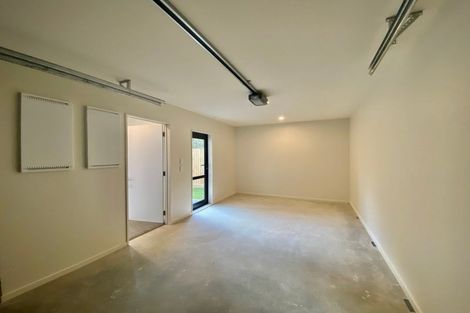 Photo of property in 5/11 Hulbert Street, Linwood, Christchurch, 8062