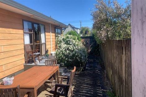 Photo of property in 1/15 Newall Avenue, Stoke, Nelson, 7011