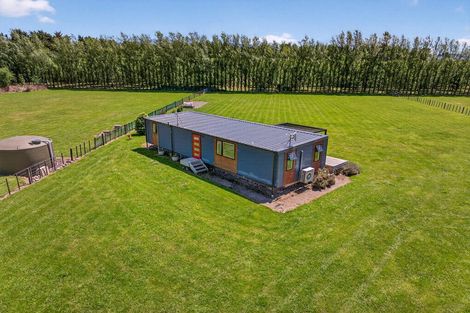 Photo of property in 228b Norfolk Road, Waingawa, Carterton, 5791