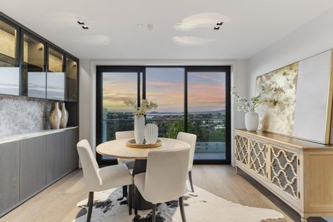 Photo of property in 121 Glenbervie Drive, Glenbervie, 0173