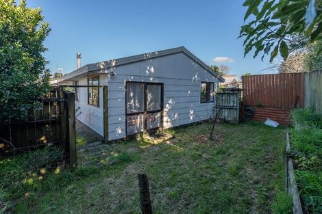 Photo of property in 26a Hamblyn Crescent, Nawton, Hamilton, 3200