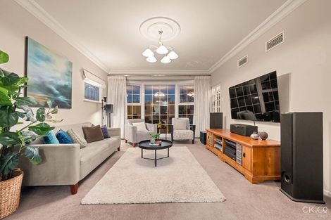 Photo of property in 7 Anderson Grove, Epuni, Lower Hutt, 5011