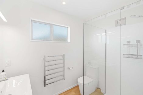 Photo of property in 19 Fauna Street, Halswell, Christchurch, 8025