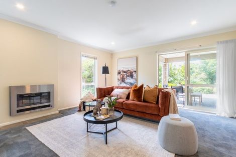 Photo of property in 4 Fairway Oaks Drive, Waikanae Beach, Waikanae, 5036