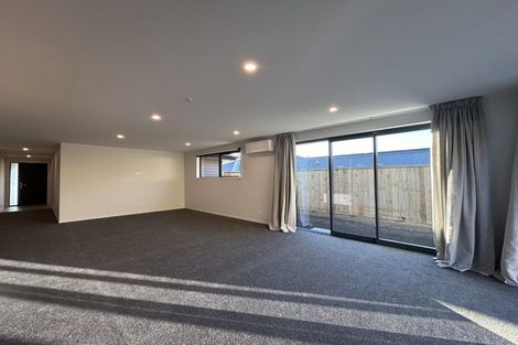 Photo of property in 96 Spur Ridge Rise, Jacks Point, 9371
