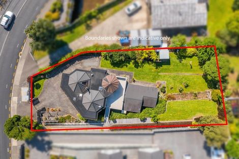 Photo of property in 12 Matatua Road, Raumati Beach, Paraparaumu, 5032