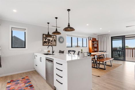 Photo of property in 16a No 2 Road, Te Puke, 3119