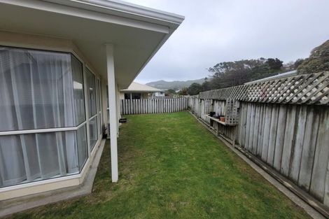 Photo of property in 85f2 Broderick Road, Johnsonville, Wellington, 6037