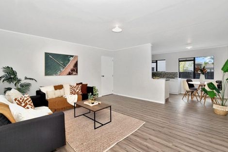 Photo of property in 139a Eversham Road, Mount Maunganui, 3116