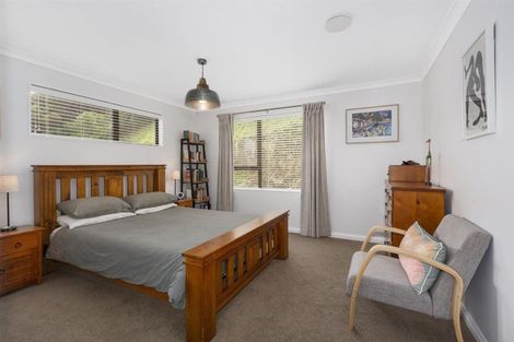Photo of property in 71 Leeward Drive, Whitby, Porirua, 5024