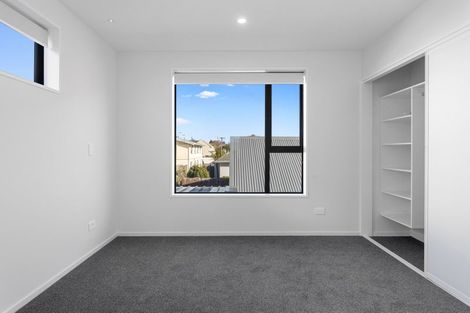 Photo of property in 3/58 Derby Street, St Albans, Christchurch, 8014