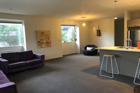 Photo of property in 76 Oram Avenue, New Brighton, Christchurch, 8061