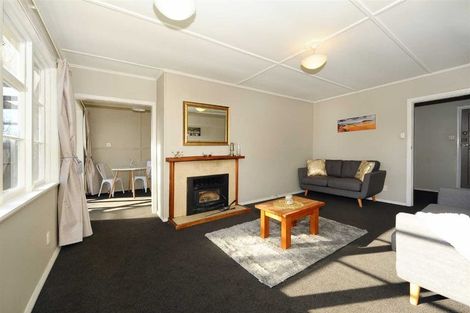 Photo of property in 28 Avro Crescent, Hornby, Christchurch, 8042