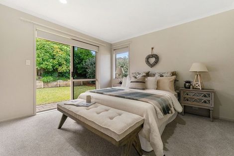Photo of property in 5 Rosella Drive, Welcome Bay, Tauranga, 3112