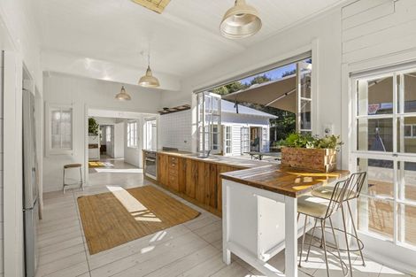 Photo of property in 99 Otonga Valley Road, Raglan, 3295