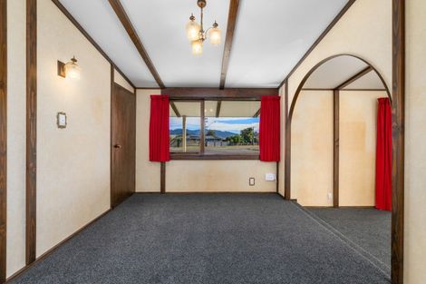 Photo of property in 1 Kowhai Drive, Renwick, 7204