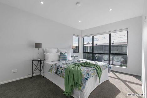 Photo of property in 3/7 Caspar Road, Papatoetoe, Auckland, 2025