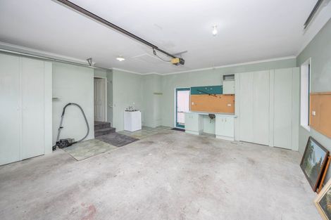 Photo of property in 1a Macdonald Road, Glenview, Hamilton, 3206