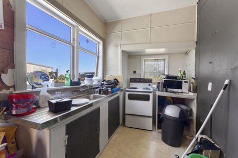 Photo of property in 143 Mako Mako Road, Levin, 5510