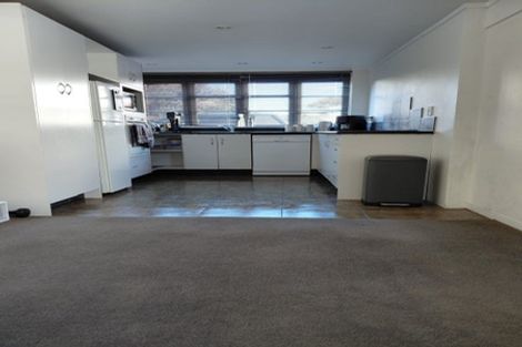 Photo of property in 30 Mana Esplanade, Paremata, Porirua, 5026