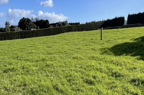 Photo of property in 114 Austin Road, Maunu, Whangarei, 0110