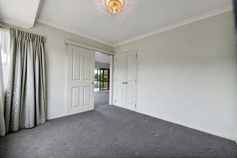 Photo of property in 4/32 Mill Road, Lower Vogeltown, New Plymouth, 4310