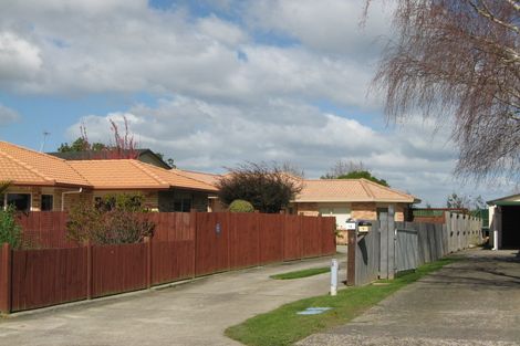 Photo of property in 1a Riverside Drive, Whakatane, 3120