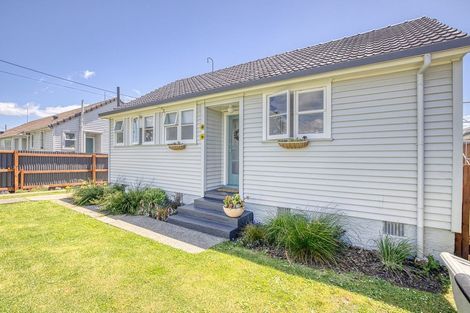 Photo of property in 290 Mangapiko Street, Te Awamutu, 3800