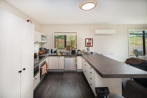 Photo of property in 87 York Place, Dunedin Central, Dunedin, 9016