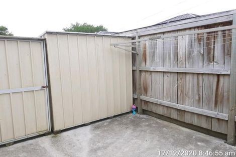 Photo of property in 33 Crabb Fields Lane, Riverhead, 0820