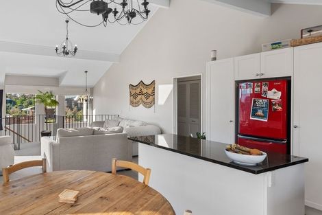 Photo of property in 279 Peka Peka Road, Peka Peka, Waikanae, 5391