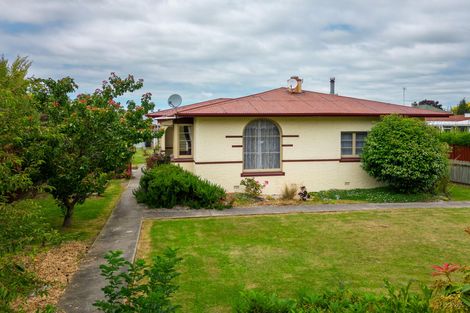 Photo of property in 3 Town Belt, Waimate, 7924