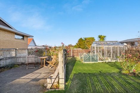 Photo of property in 11 Hall Road, Sawyers Bay, Port Chalmers, 9023