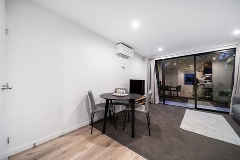 Photo of property in 13/24 Percy Street, Phillipstown, Christchurch, 8011