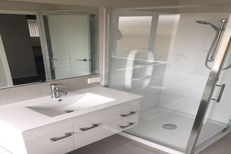 Photo of property in 22 Huka Heights Drive, Rangatira Park, Taupo, 3330