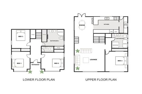 Photo of property in 18 Kauri Road, Waikanae, 5036