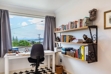 Photo of property in 56b Taharepa Road, Hilltop, Taupo, 3330