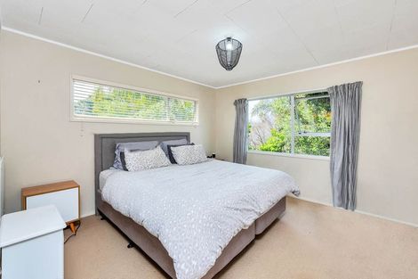 Photo of property in 179 Glamorgan Drive, Torbay, Auckland, 0630
