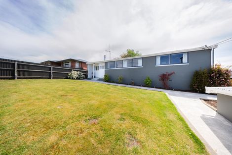 Photo of property in 9 Kent Street, Marchwiel, Timaru, 7910
