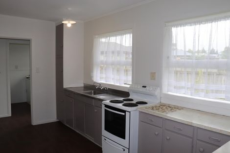 Photo of property in 13 Coenen Street, Ngaruawahia, 3720