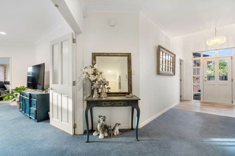 Photo of property in 152 Gravatt Road, Papamoa Beach, Papamoa, 3118