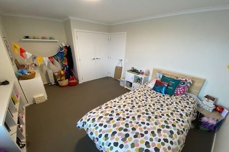 Photo of property in 14/22u Booth Street, Miramar, Wellington, 6022