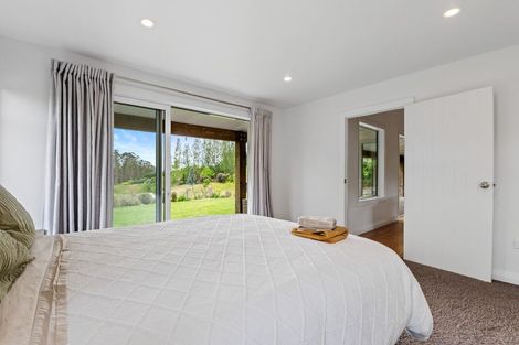 Photo of property in 4/142 Mapara Road, Acacia Bay, Taupo, 3385