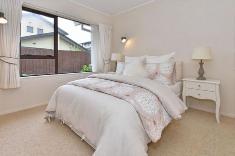 Photo of property in 1/3 Mahon Place, Papatoetoe, Auckland, 2025
