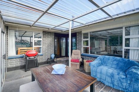 Photo of property in 19 White Street, Newfield, Invercargill, 9812