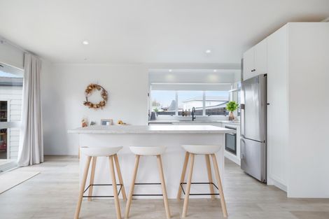 Photo of property in 13 Arnold Street, Leamington, Cambridge, 3432