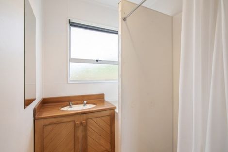 Photo of property in 2/103 Parkers Road, Tahunanui, Nelson, 7011